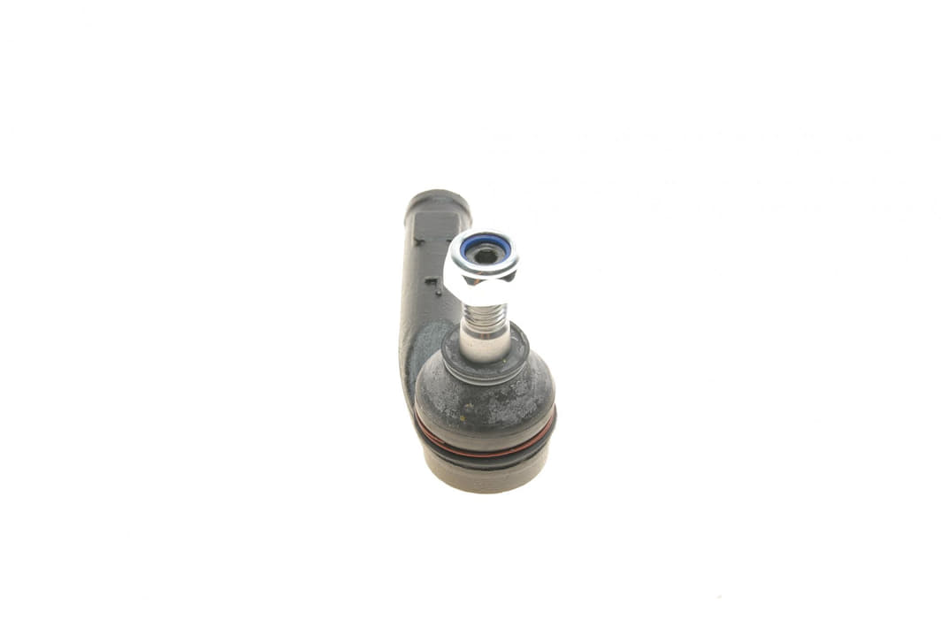 301191604100 MAGNETI MARELLI